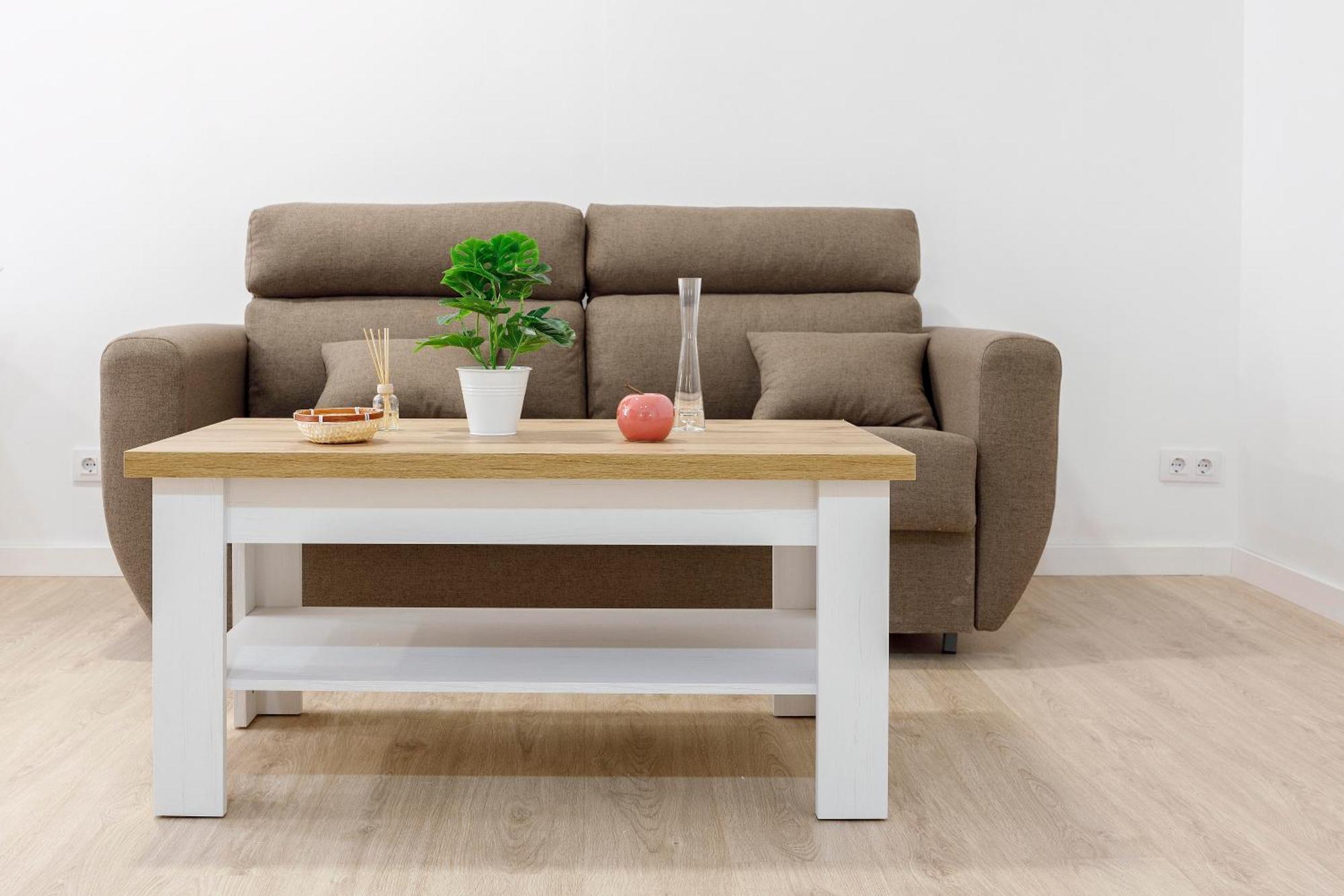 Grupo Torres De Quart Apartamento Valencia