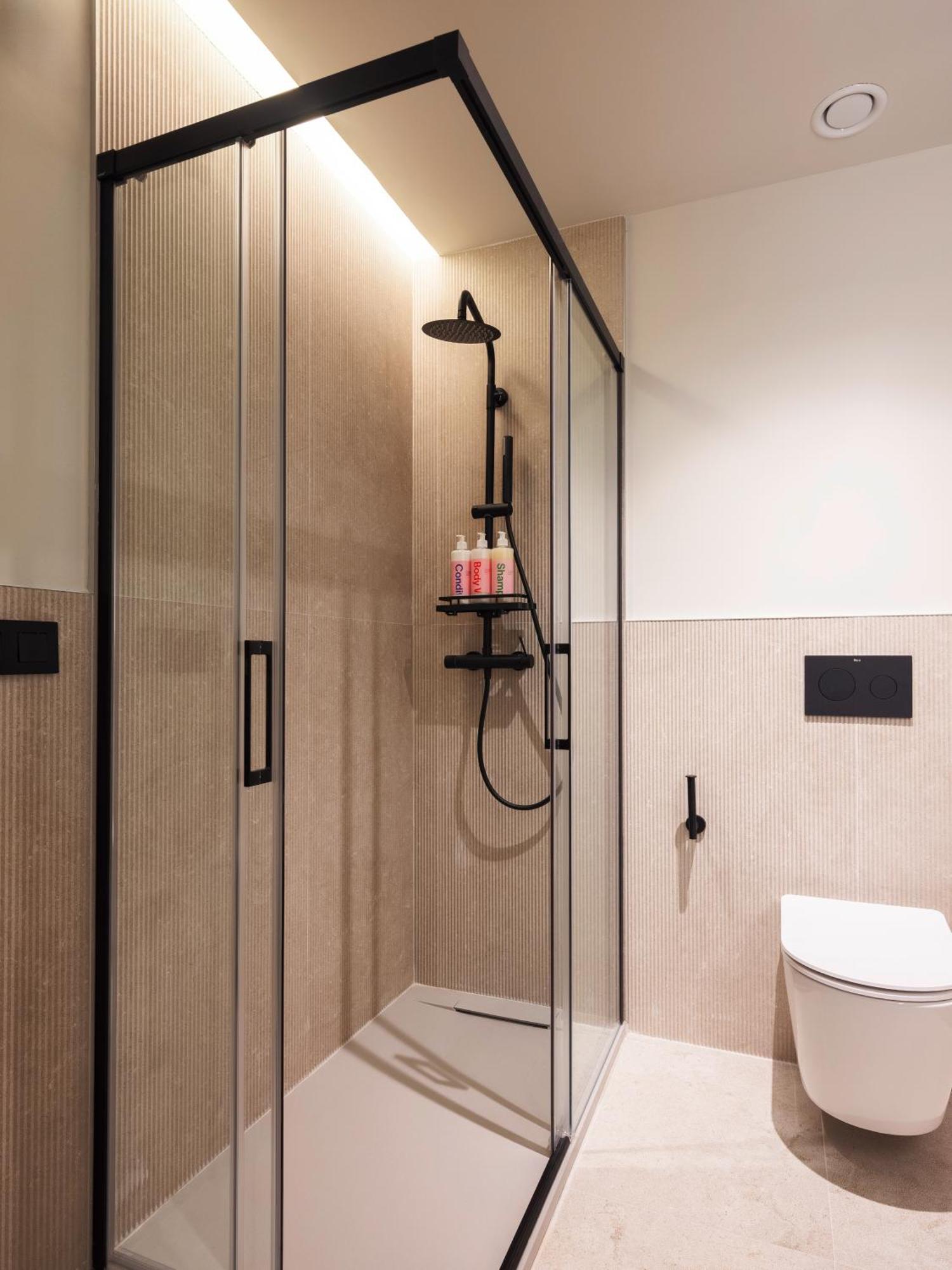 Numa El Carmen Hotel Valencia