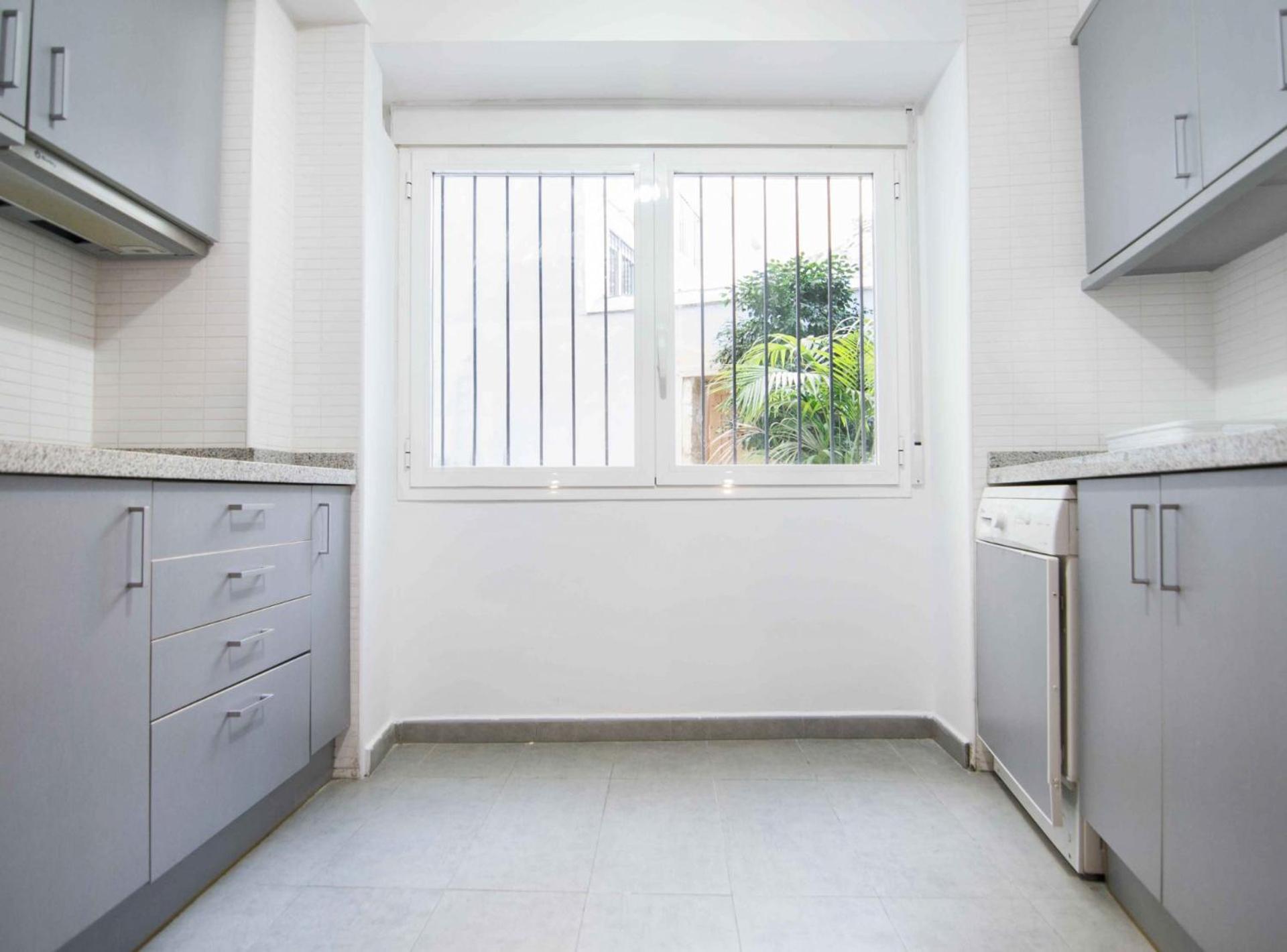 Apartamento Welcomer Valencia