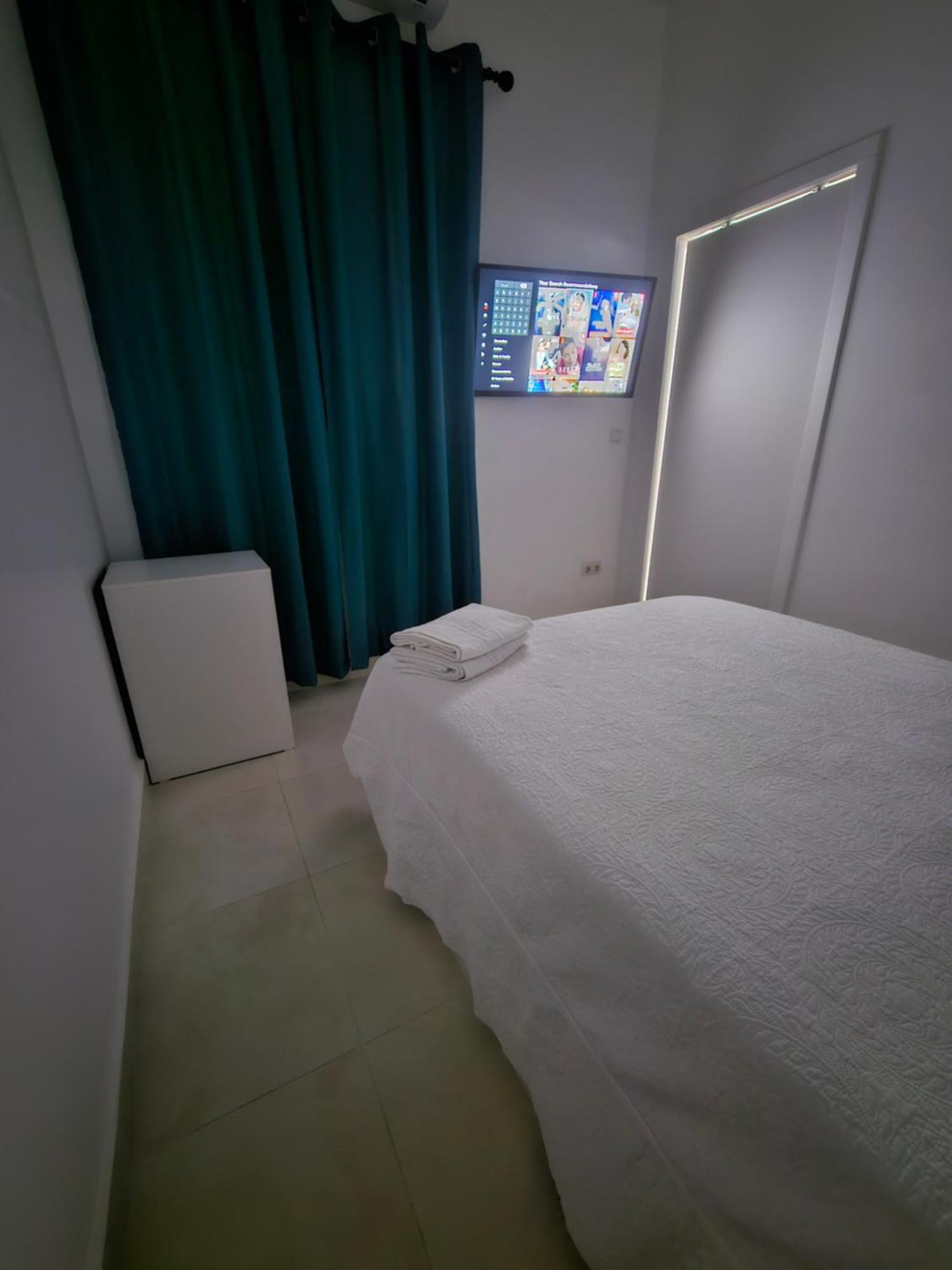 Alojame Apartamento