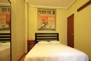 Casual De La Música 2* Valencia