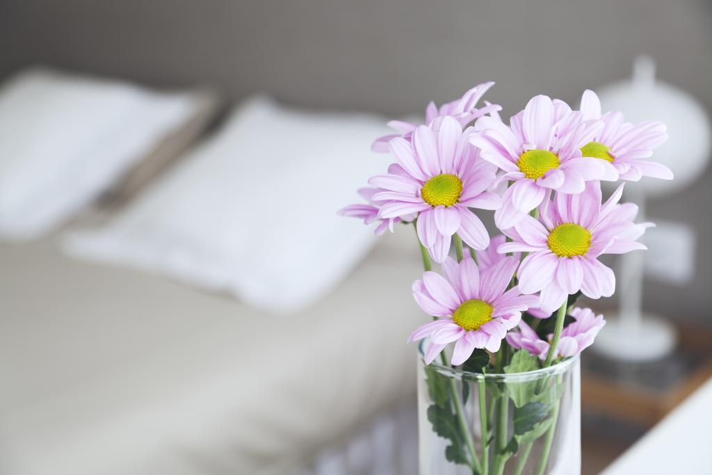 Apartamento Victoria Site-luxury Center