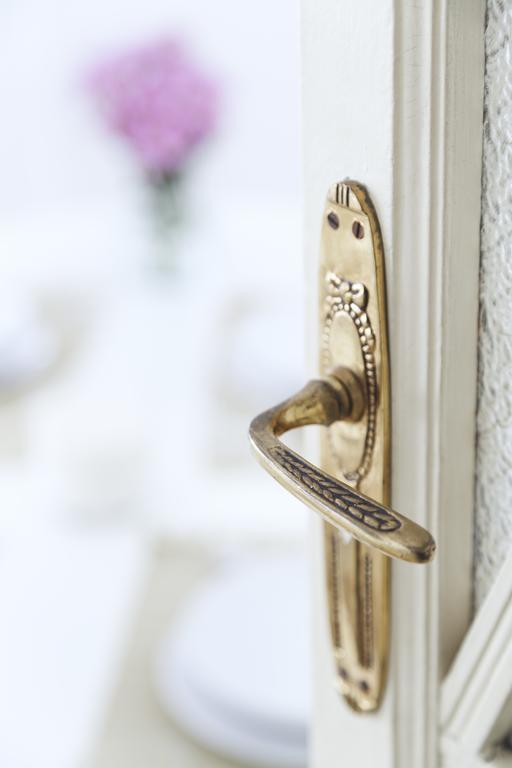 Apartamento Victoria Site-luxury Center Valencia