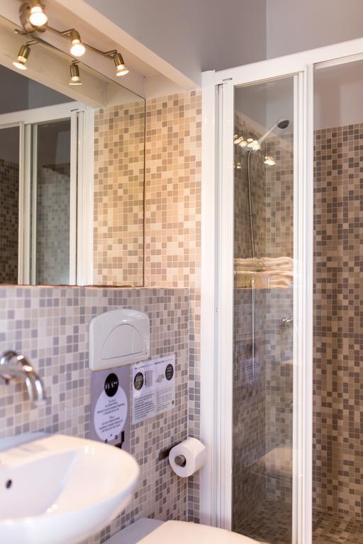 Apartamento Valenciaflats Torres De Serrano