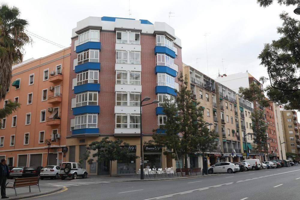 Barra89