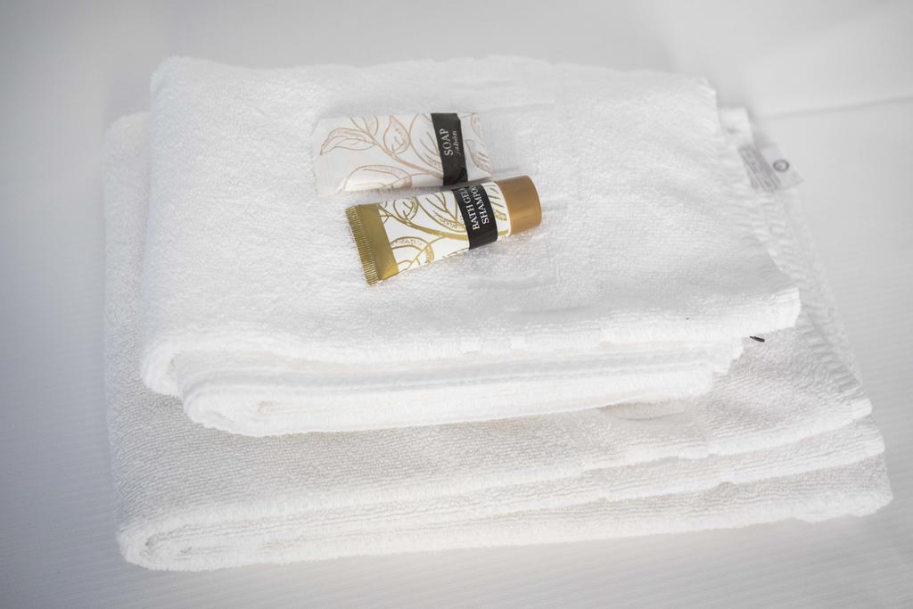 Living - Jardin Del Turia Apartamento Valencia