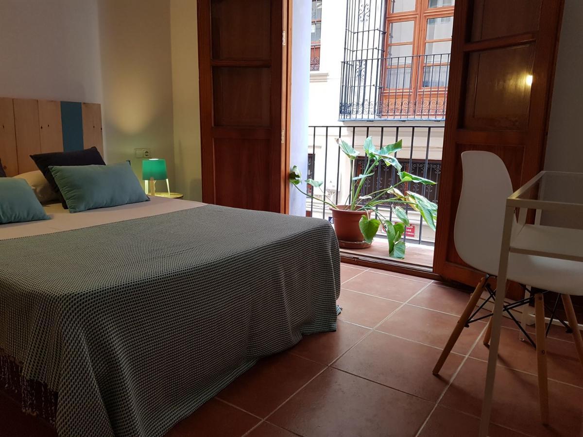 Apartamento The Mercado *