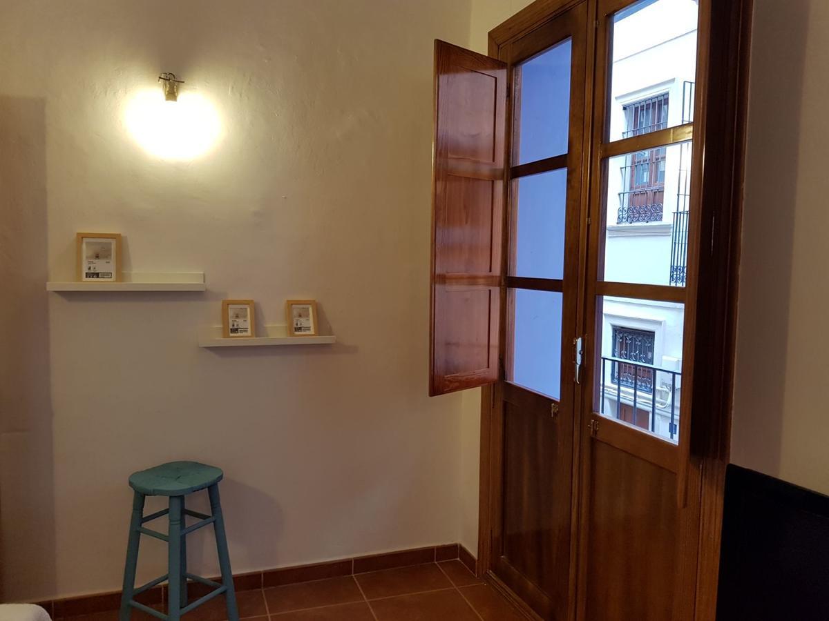 Apartamento The Mercado Valencia