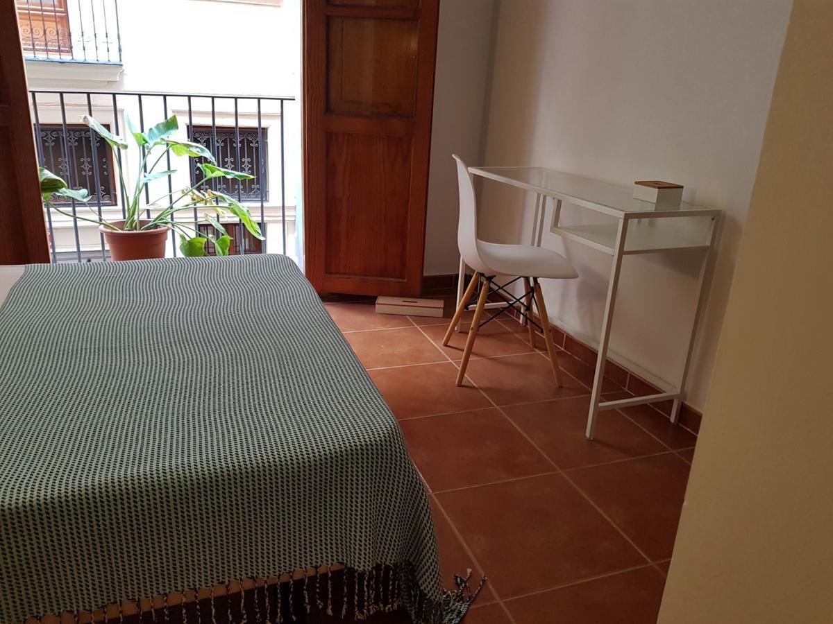 The Mercado Apartamento *