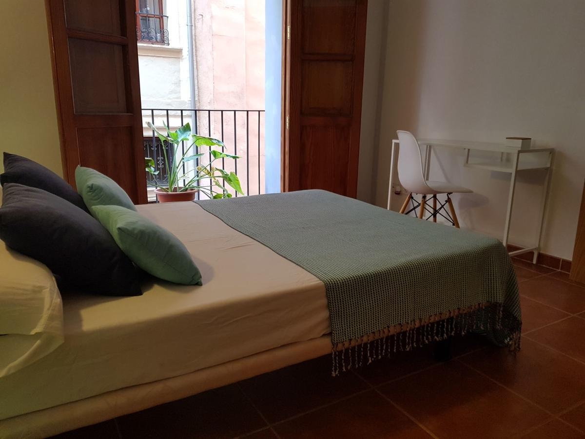 Apartamento The Mercado *