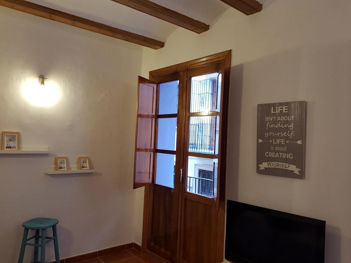 Apartamento The Mercado