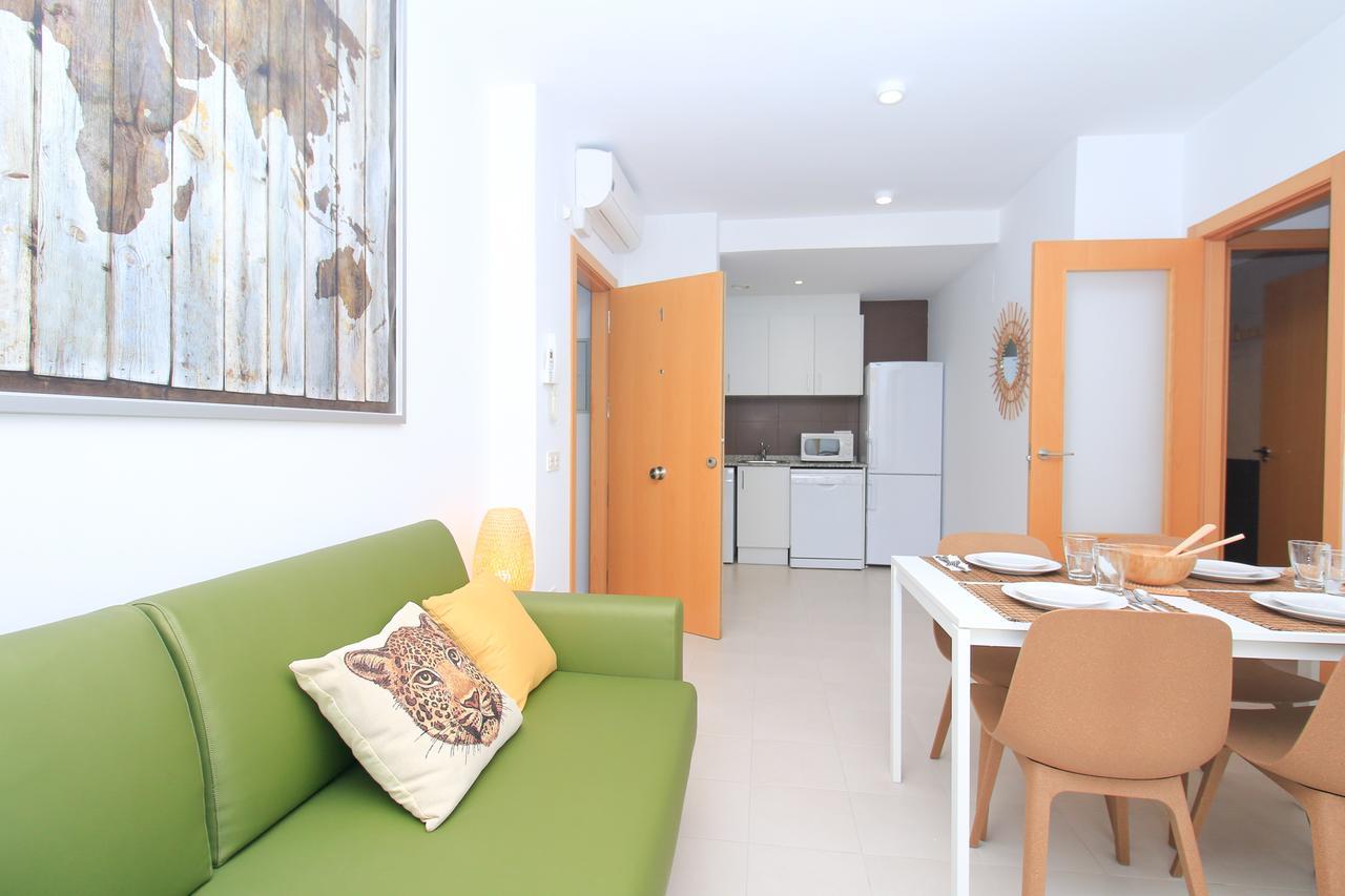 Ecobet Valencia