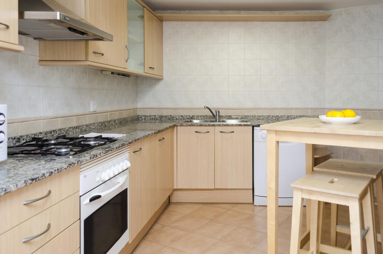 Apartup Blue Opera View Apartamento Valencia