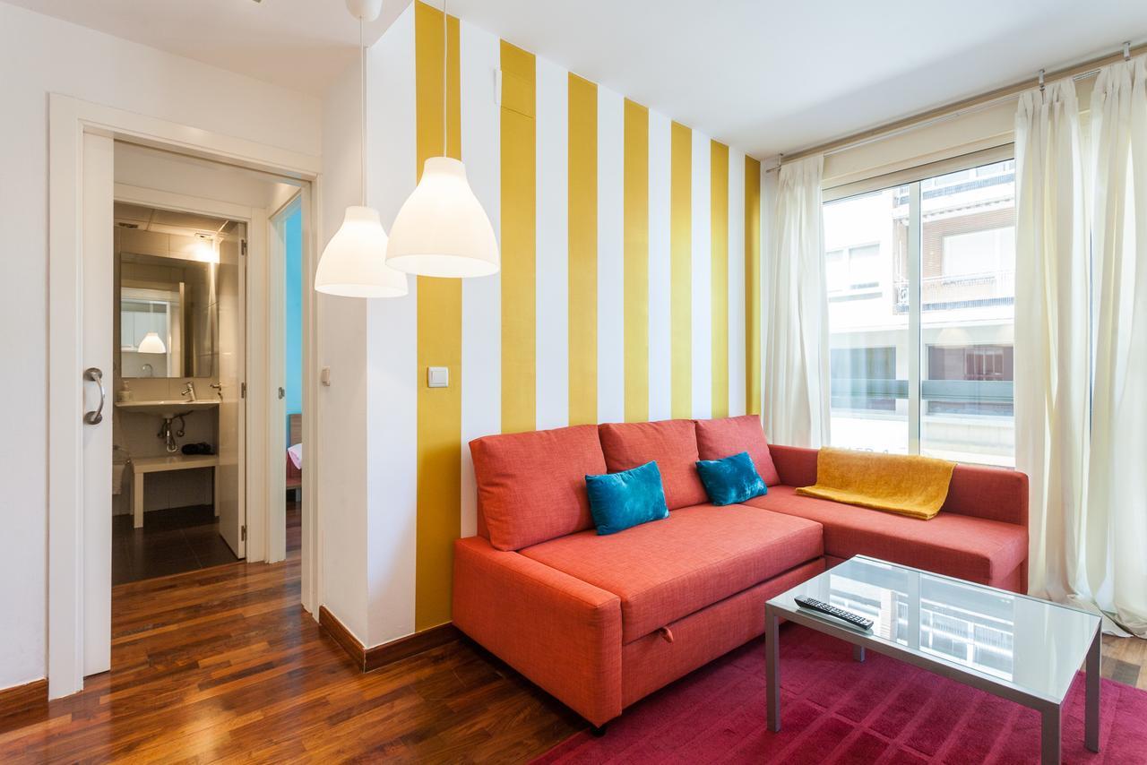 Baron Apartamento