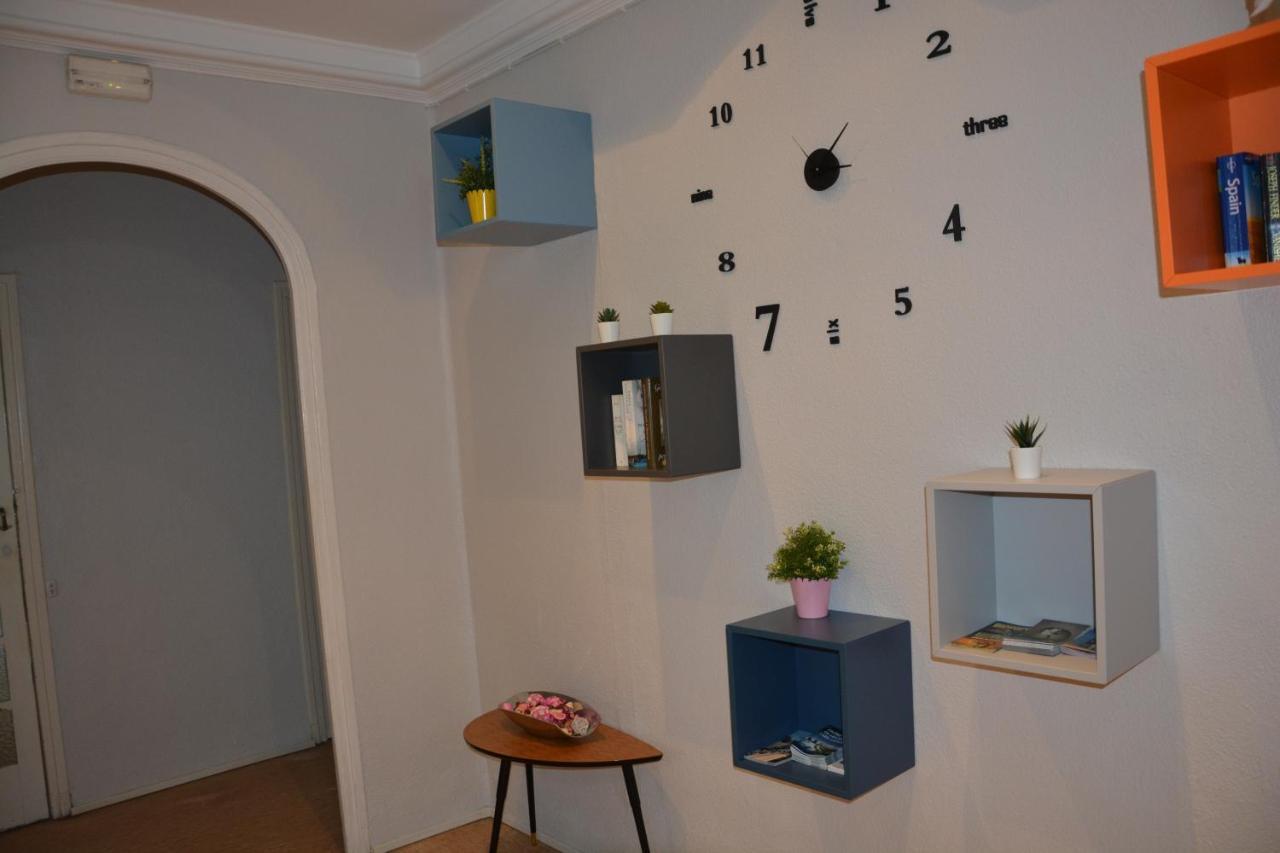 Guest house Moratin