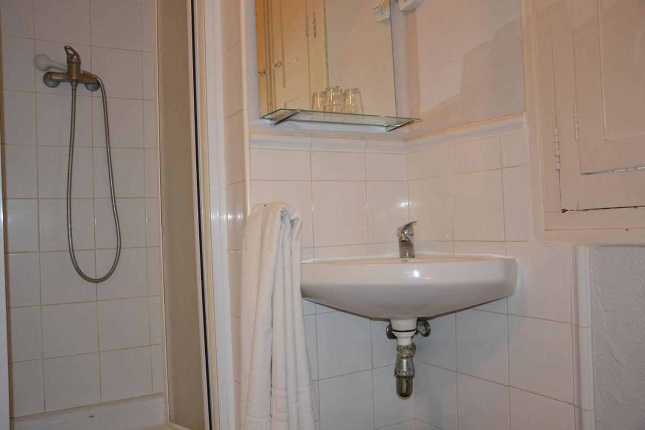 Guest house Moratin Valencia