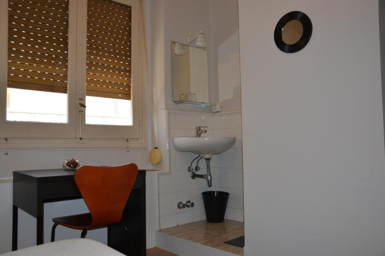Guest house Moratin