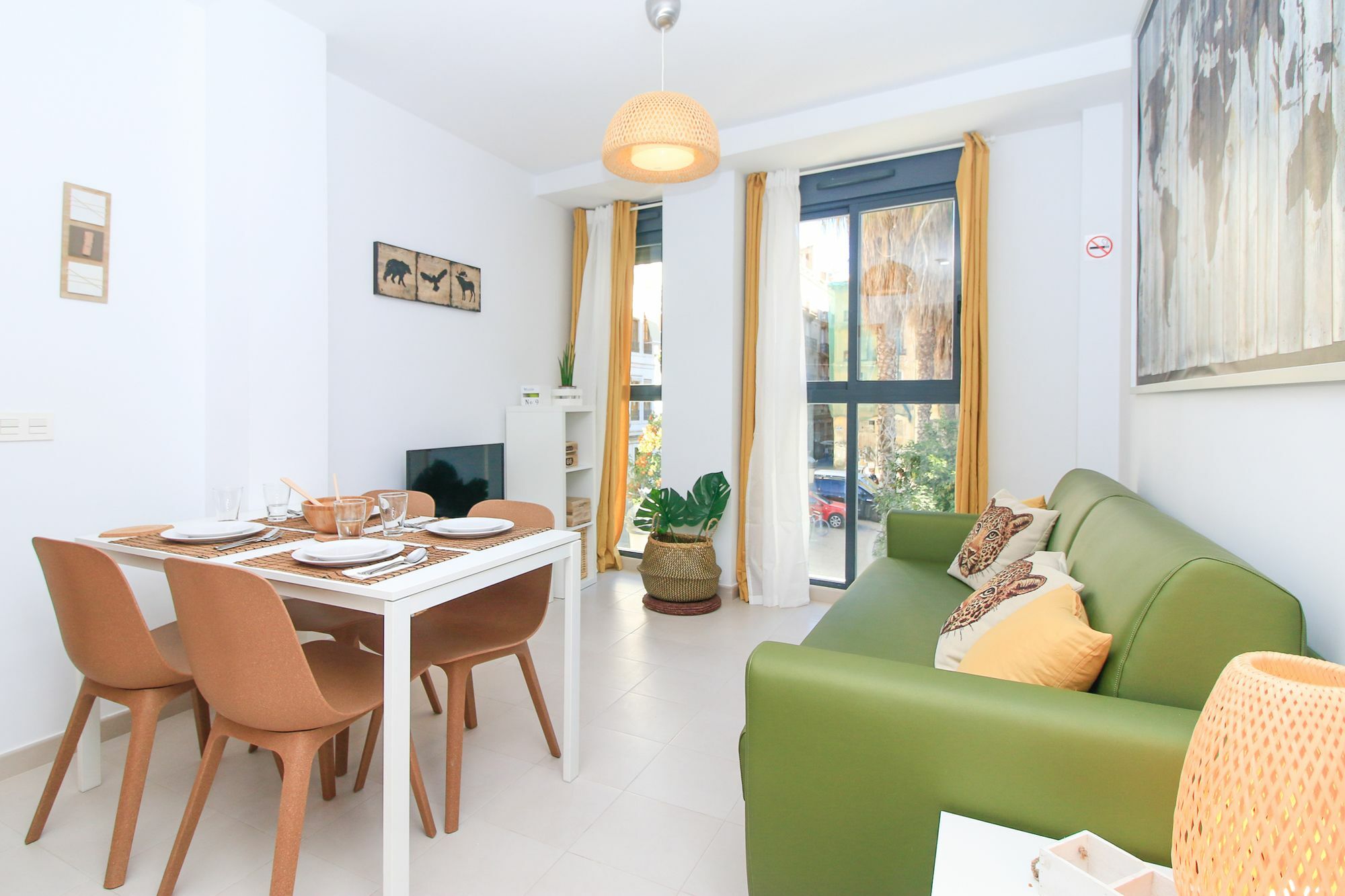 Ecobet Valencia
