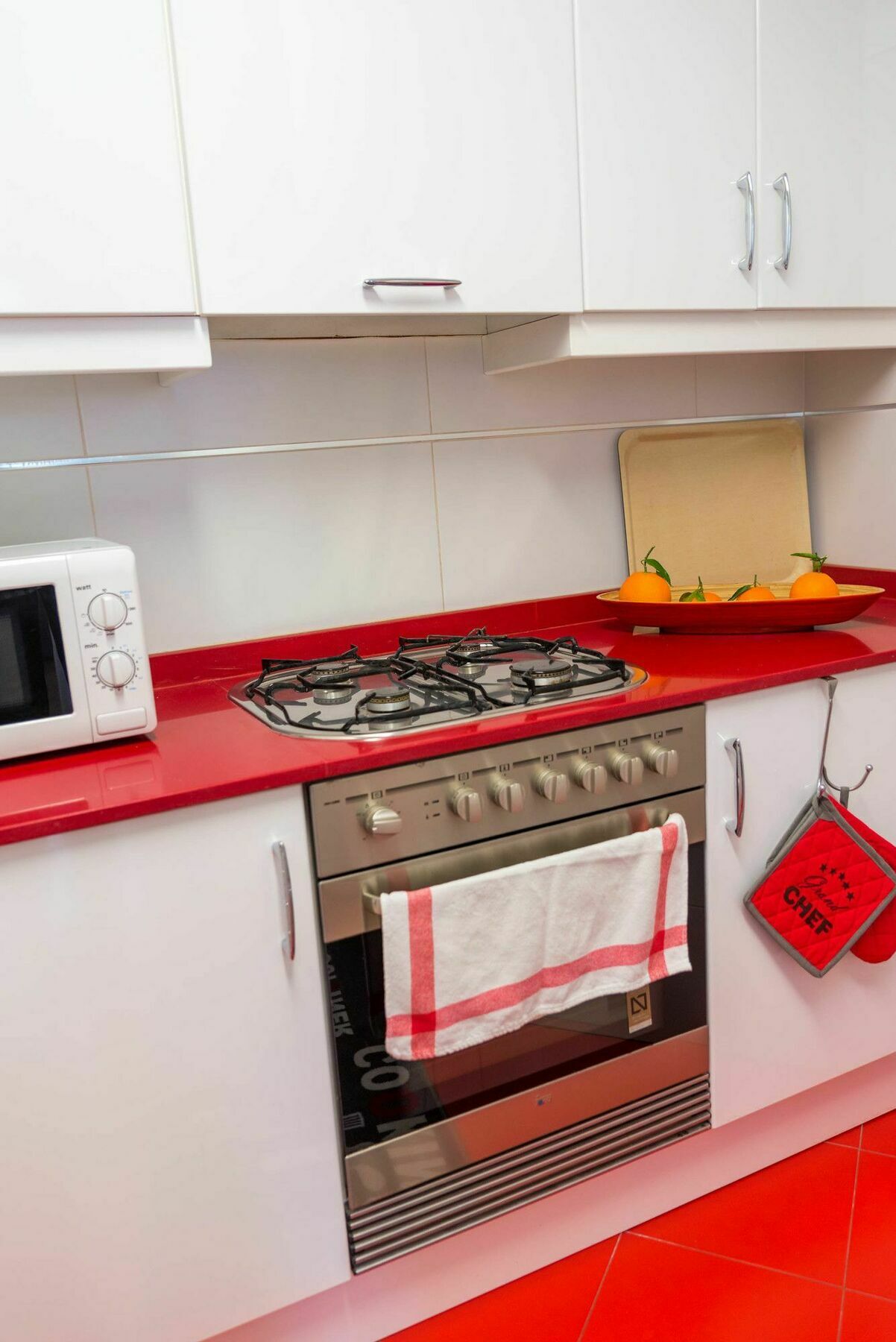 Carrera Luxury San Jaime - 3 Floor Apartamento Valencia