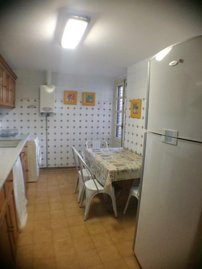 Apartamento Felipe Valls