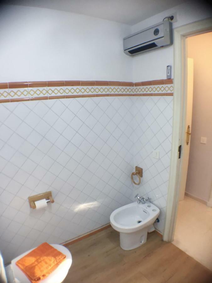 Apartamento Felipe Valls *