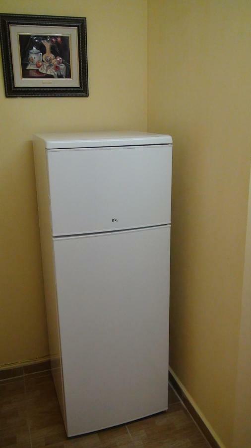 Apartamento Turistico En *