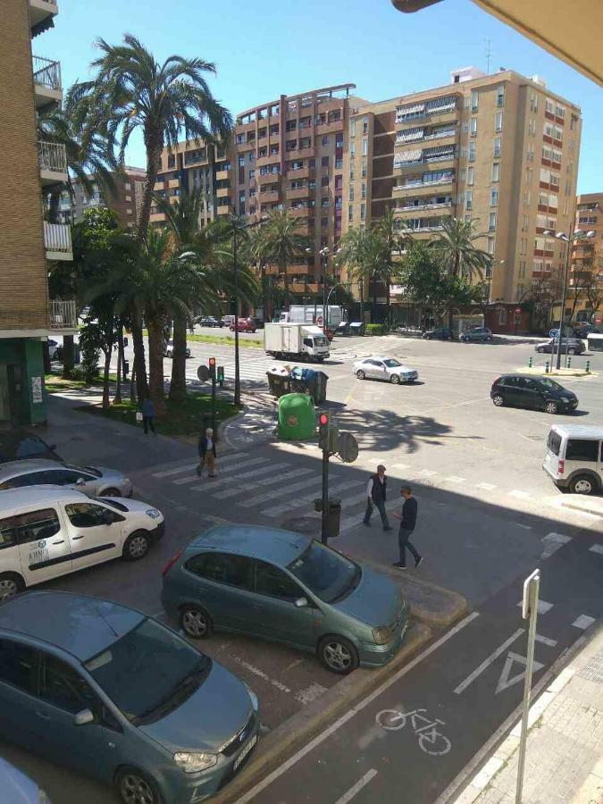Turistico En Apartamento