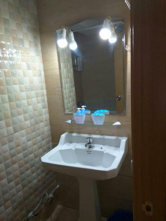 Apartamento Turistico En Valencia
