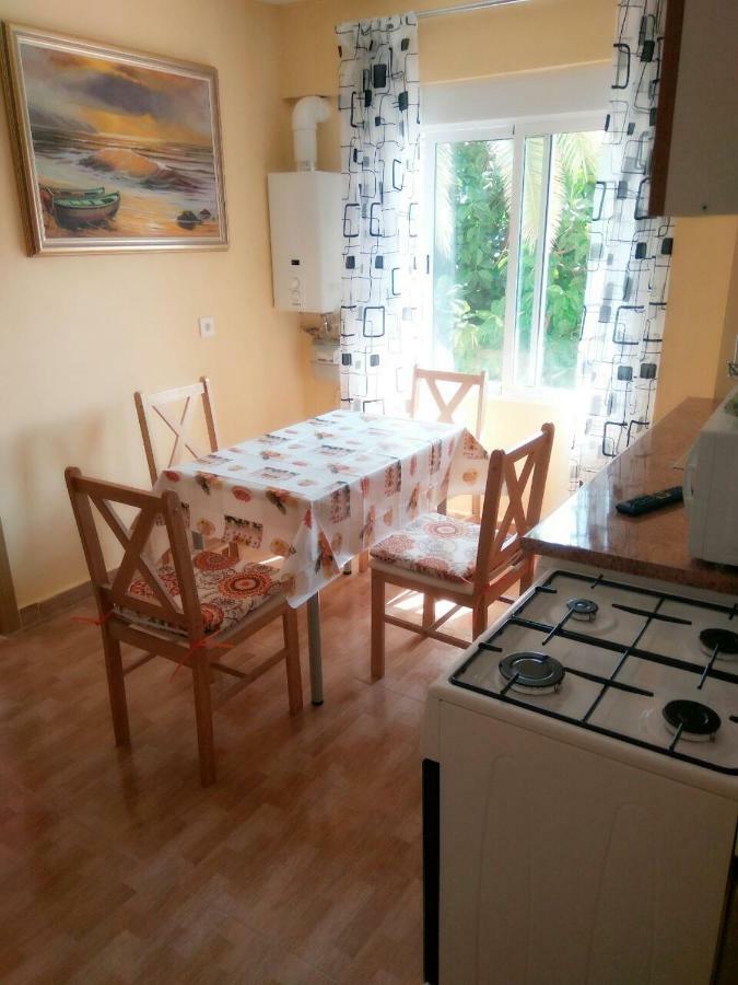 Turistico En Apartamento *