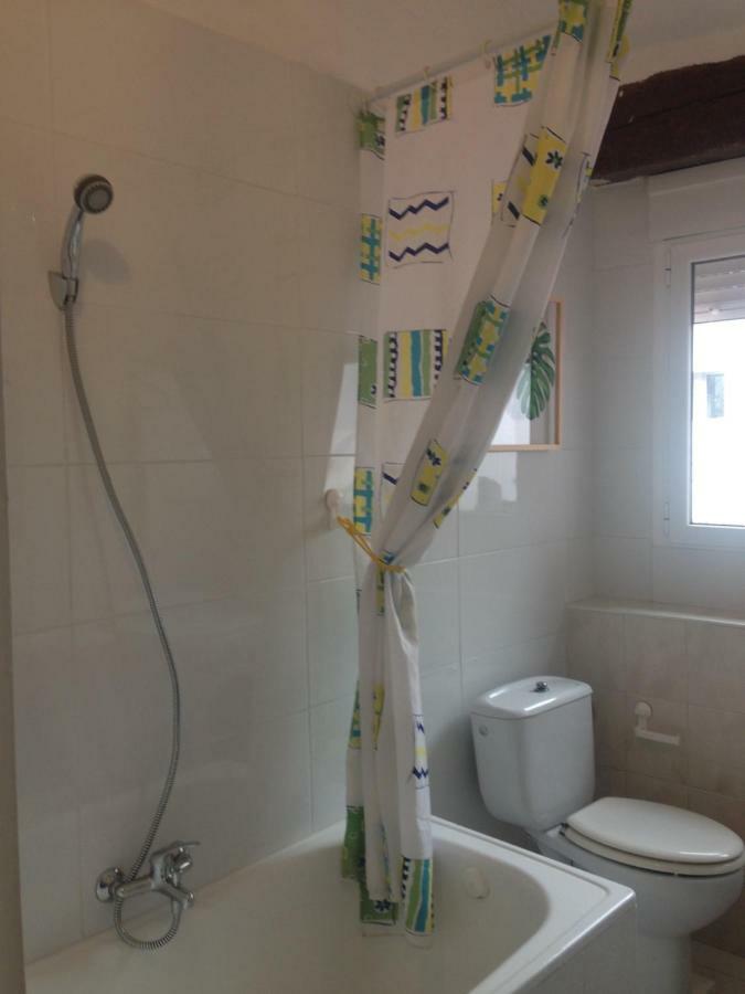 Apartment Valencian Dreams