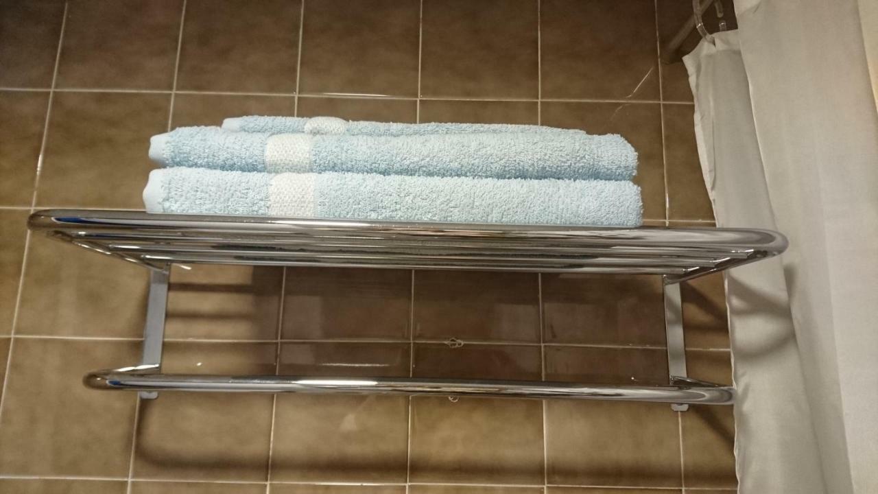 Apartamento Precioso Piso Junto Al Antiguo Barrio De Campanar *