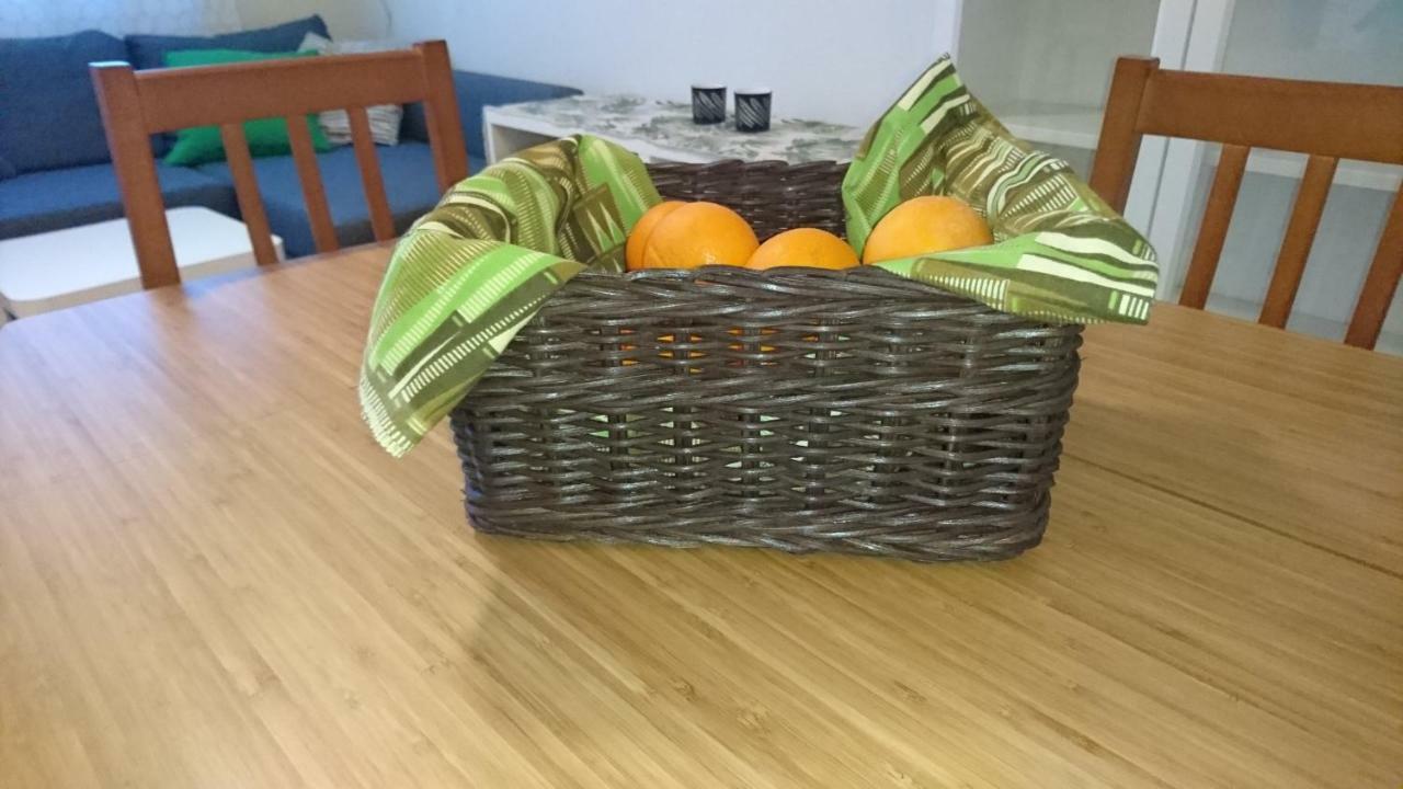 Apartamento Precioso Piso Junto Al Antiguo Barrio De Campanar *