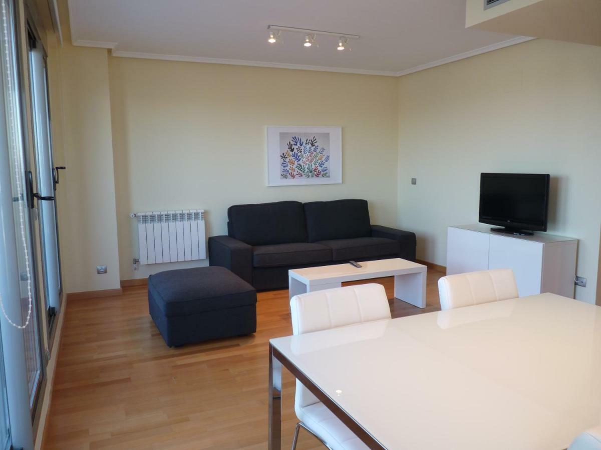 Apartment Oceanografic Apartment. Parking. Wi-fi