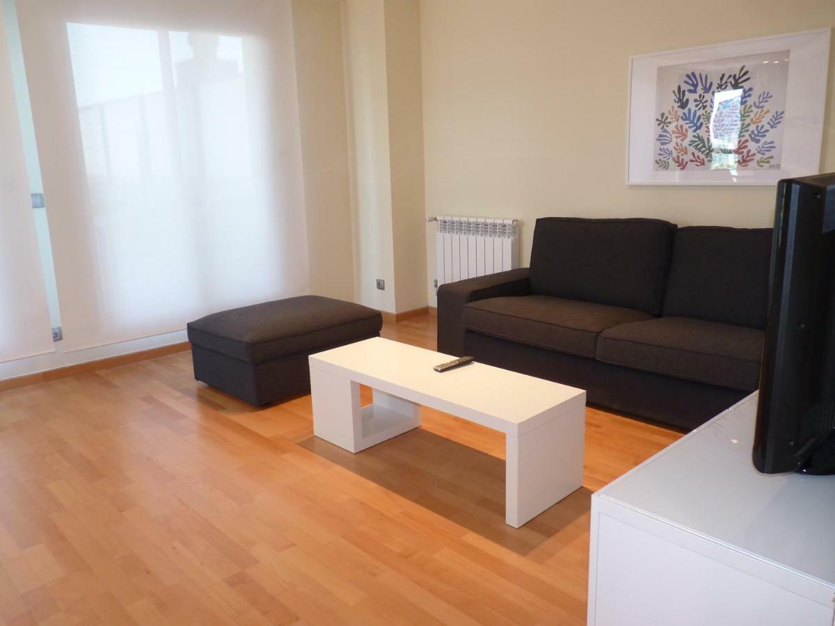 Oceanografic Apartment. Parking. Wi-fi Apartment
