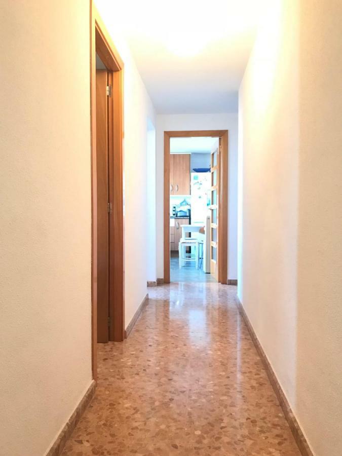 Casa Mati