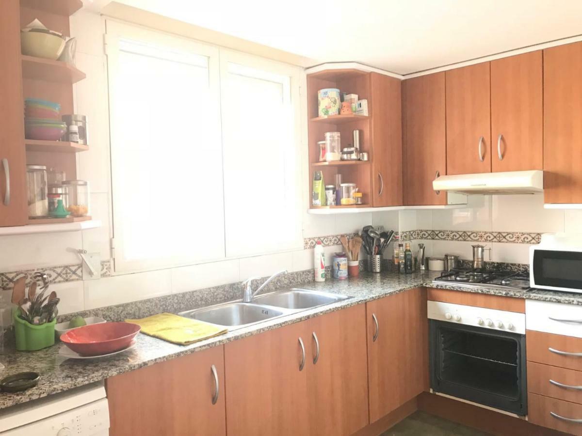 Homestay Casa Mati