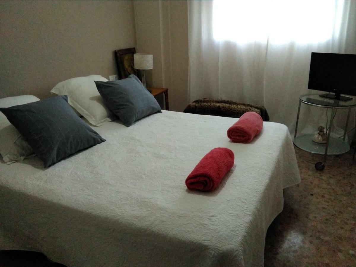 Homestay Casa Mati