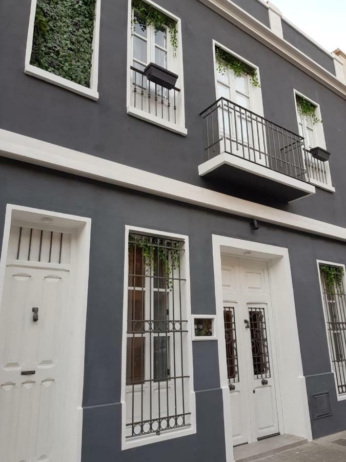 Florista Bonito Alojamiento Bien Comunicado Pensión Valencia