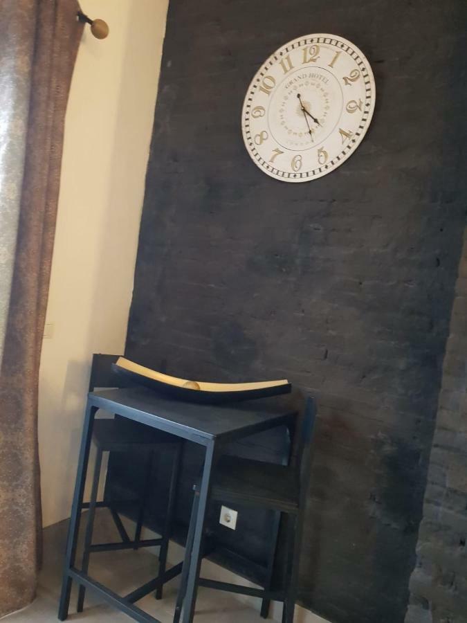 Florista Bonito Alojamiento Bien Comunicado Valencia