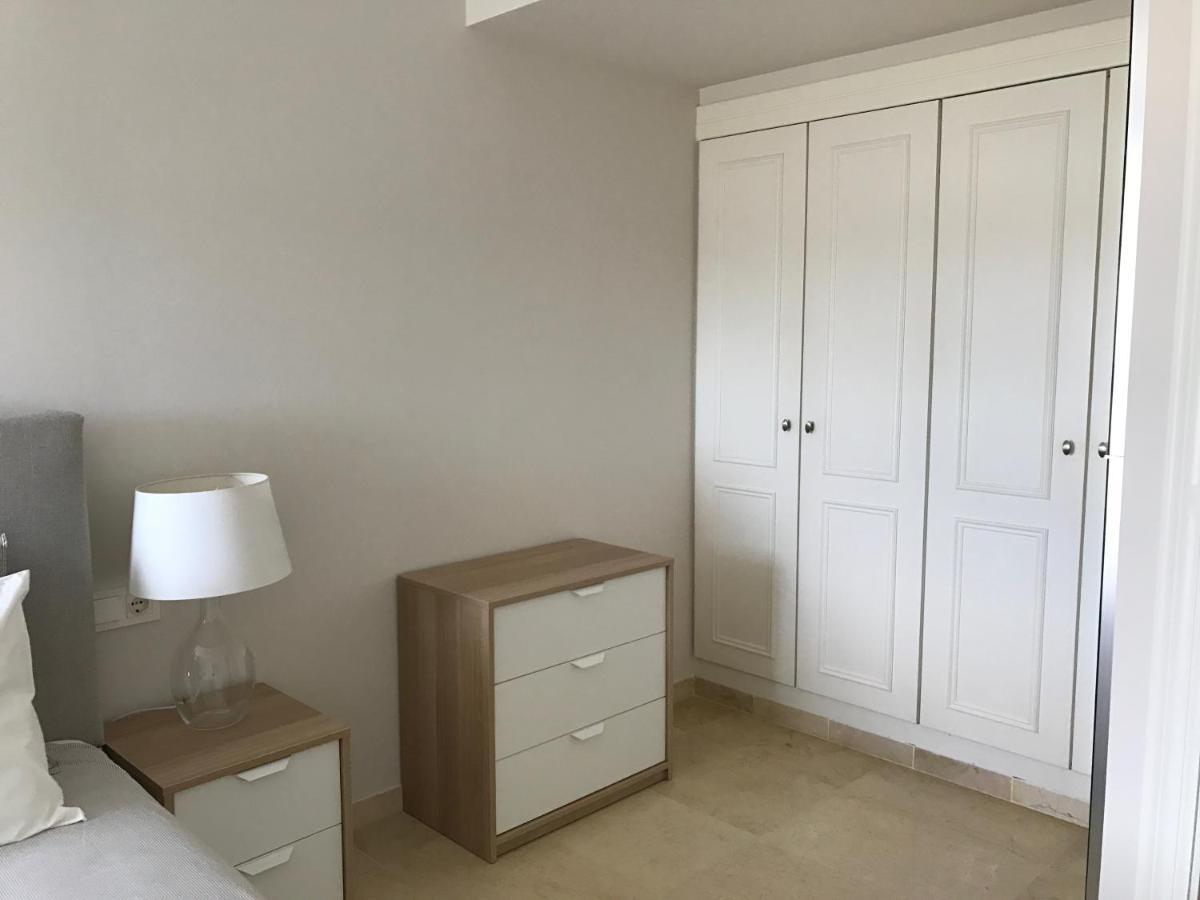 Apartamento Ciudad De Las Ciencias Valencia
