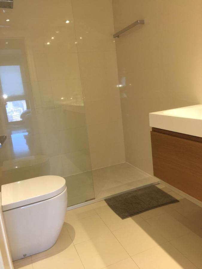 Apartamento Ciudad De Las Ciencias Apartamento Valencia