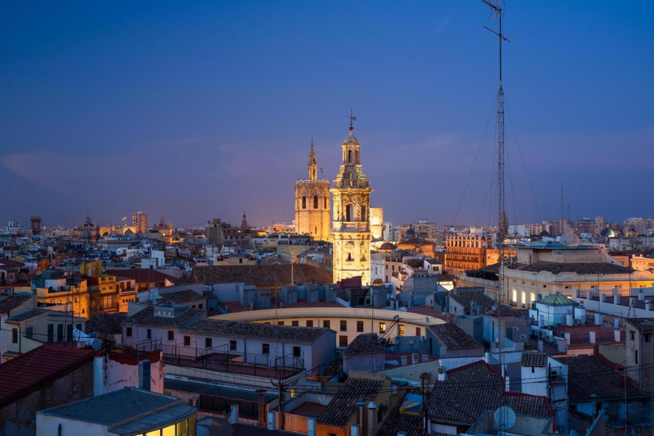 Apartamento Luxury - Boutique Market *