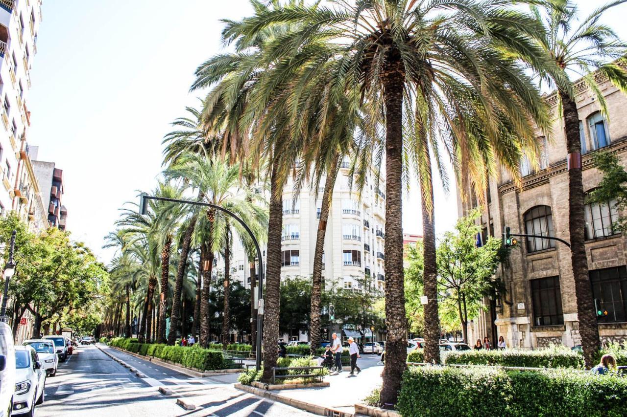 Apartamento Goya