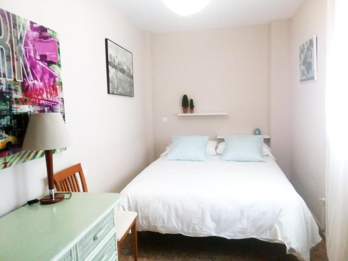Casa Mati Homestay *