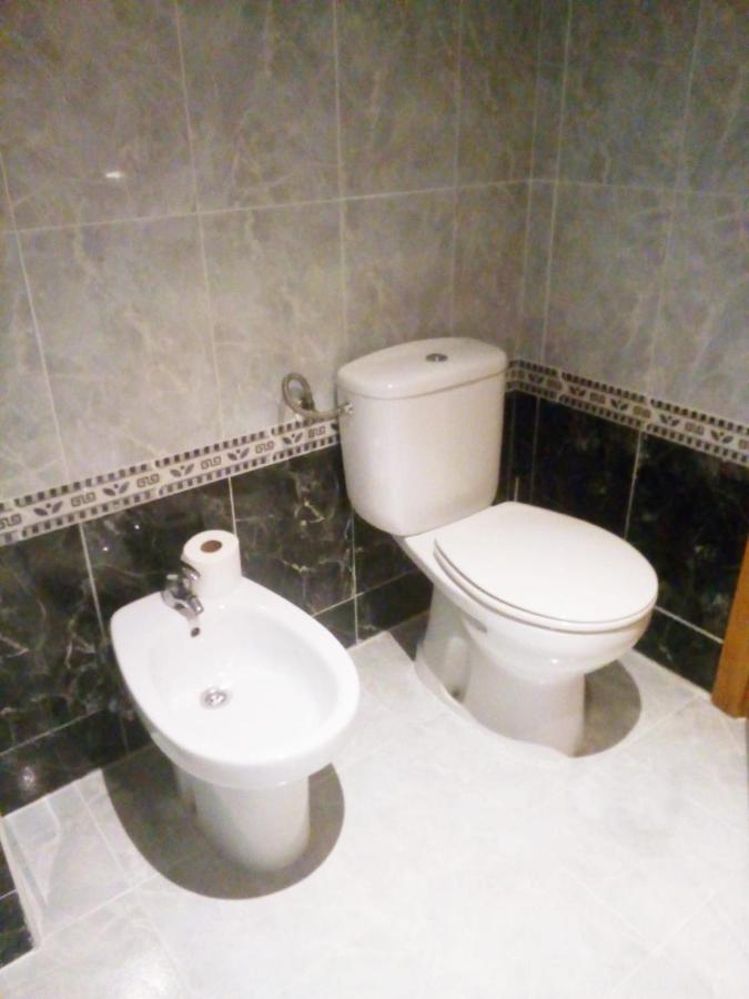 Casa Mati * Valencia