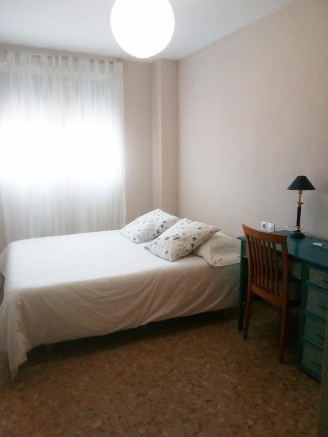 Homestay Casa Mati *
