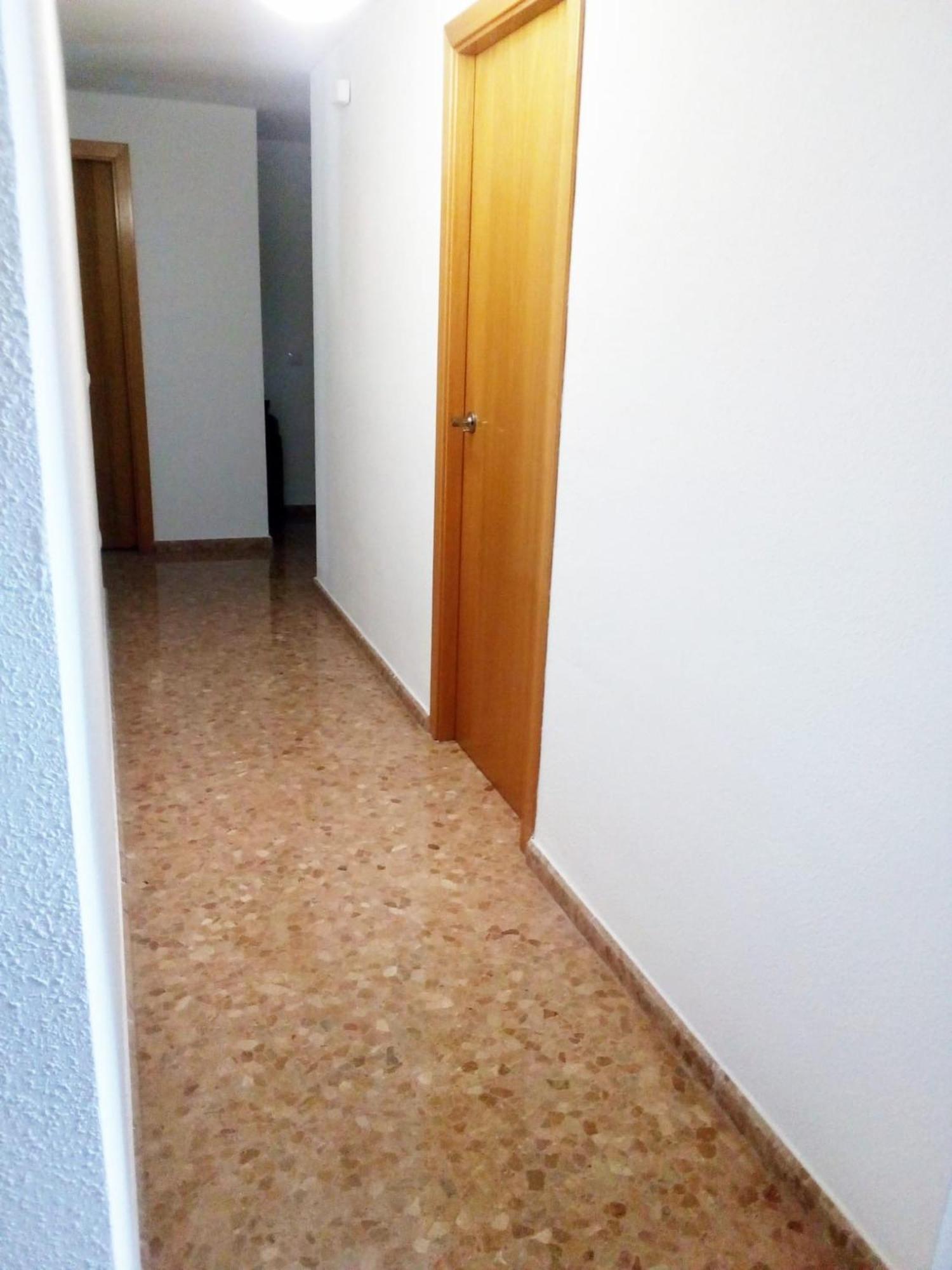 Casa Mati *