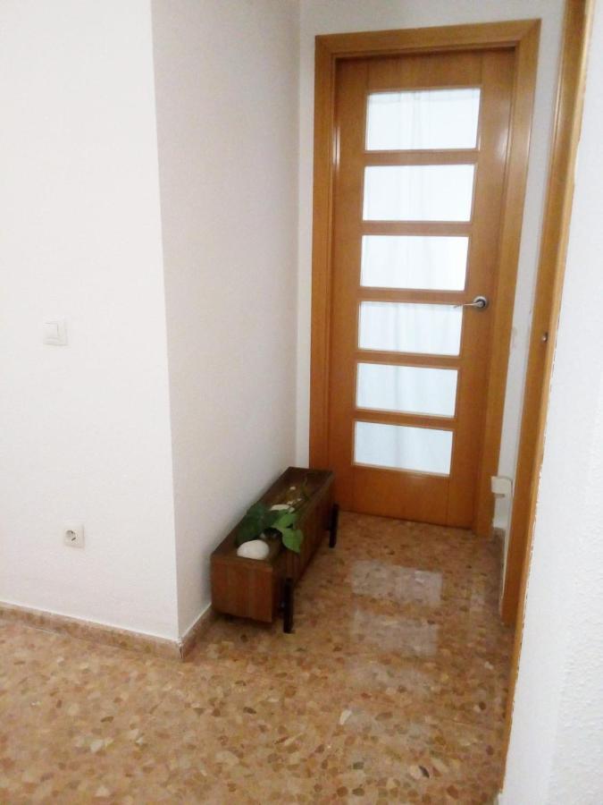 Homestay Casa Mati