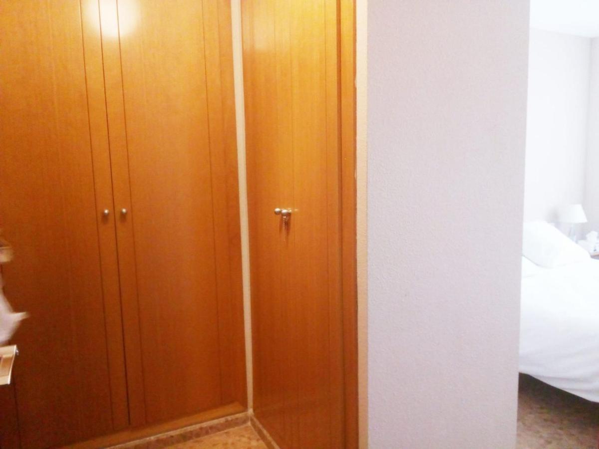 Casa Mati Homestay *