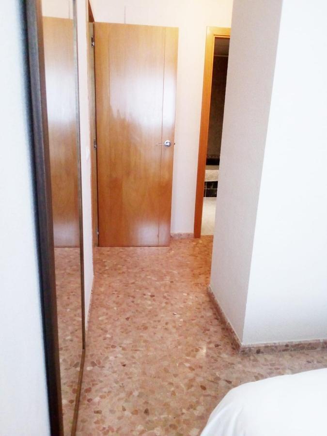 Casa Mati Homestay *